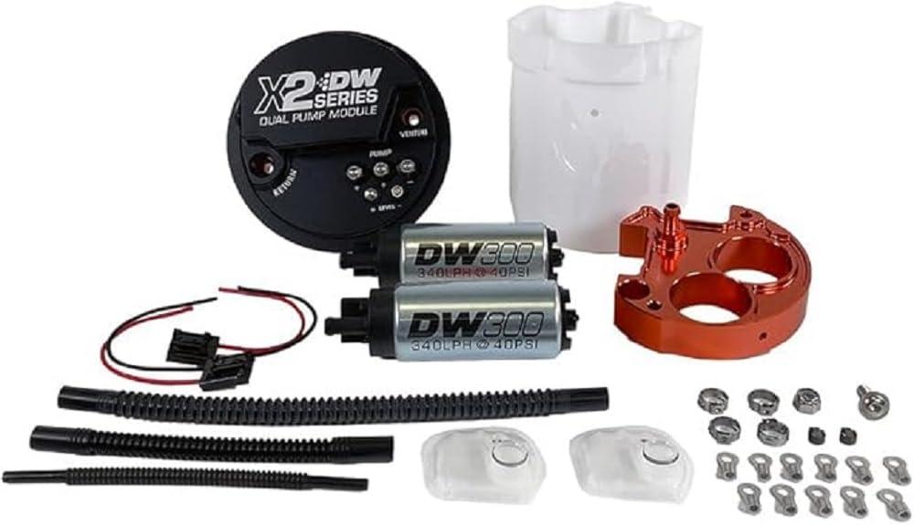 DW 9-301-7050 Deatschwerks - High quality product image showing DW 9-301-7050 Deatschwerks details and features