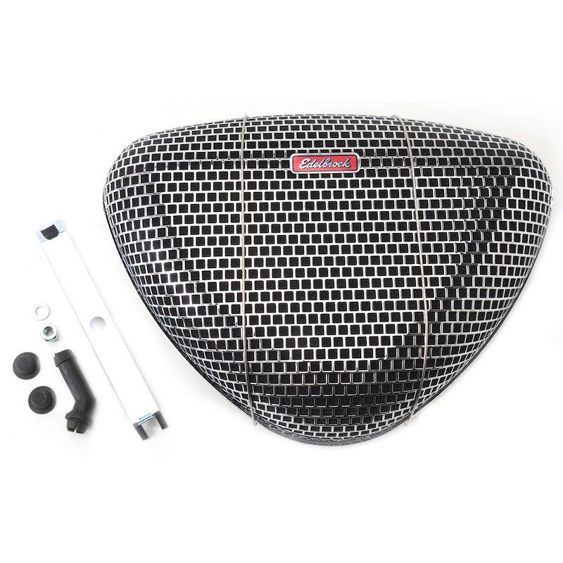 EDELBROCK 1002 Pro-Flo Air Cleaner - The Twister Group Tools product