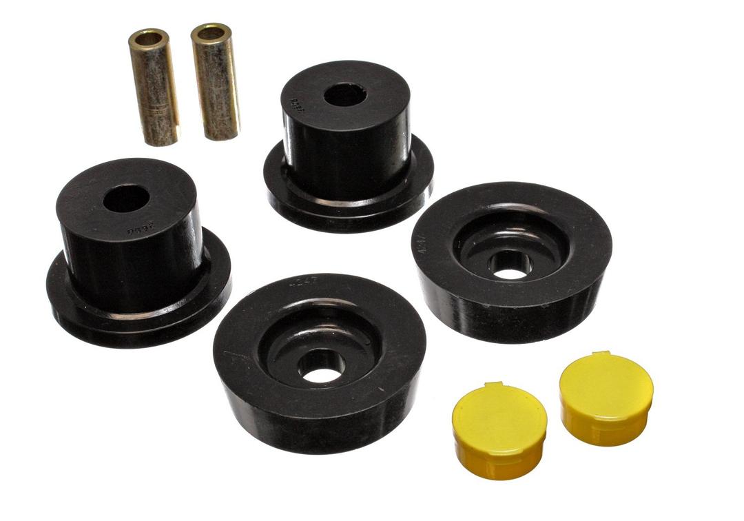 ENERGY SUSPENSION 11.4101G Rear Diferential Bushing Set - The Twister Group Tools product