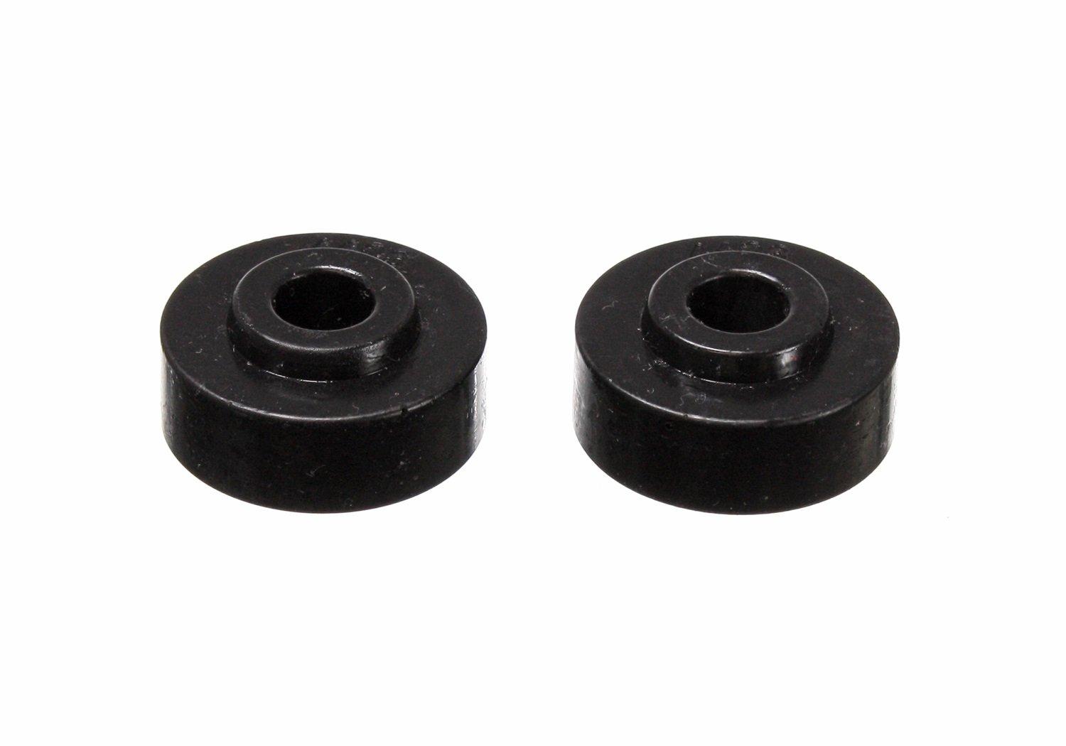 ENERGY SUSPENSION 2.1101G Transmission Torque Arm Grommet - High quality product image showing ENERGY SUSPENSION 2.1101G Transmission Torque Arm Grommet details and features