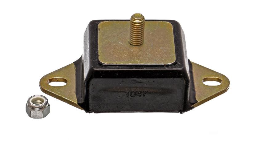 ENERGY SUSPENSION 2.1102G JEEP MOTOR MOUNT