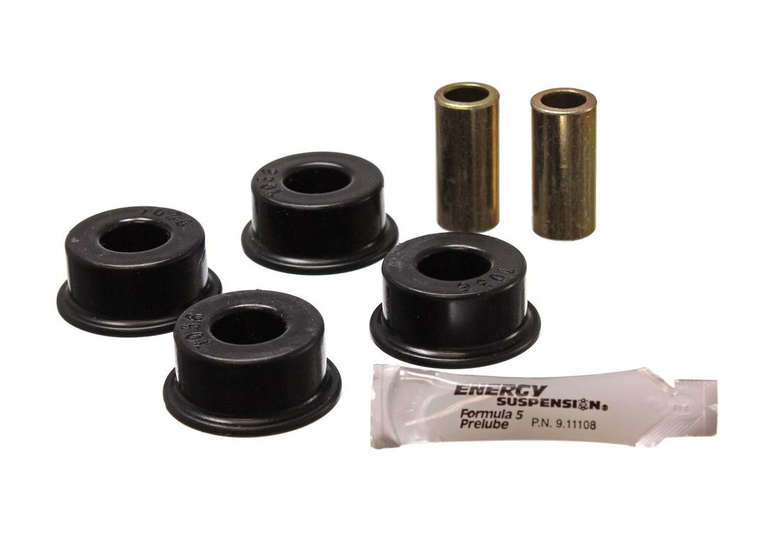 ENERGY SUSPENSION 2.7101G Track Arm Bushing - The Twister Group Tools product