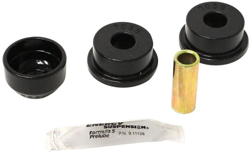 ENERGY SUSPENSION 2.7102G Front Track Arm Bushing for Jeep