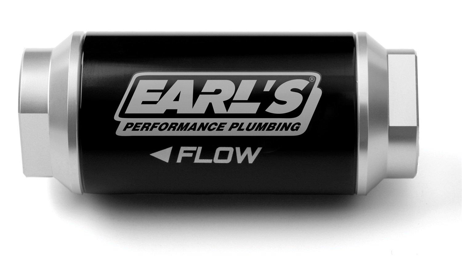 EARLS 230606ERL 1.5FT X 3.0FT 10 MIC POSTFI - High quality product image showing EARLS 230606ERL 1.5FT X 3.0FT 10 MIC POSTFI details and features