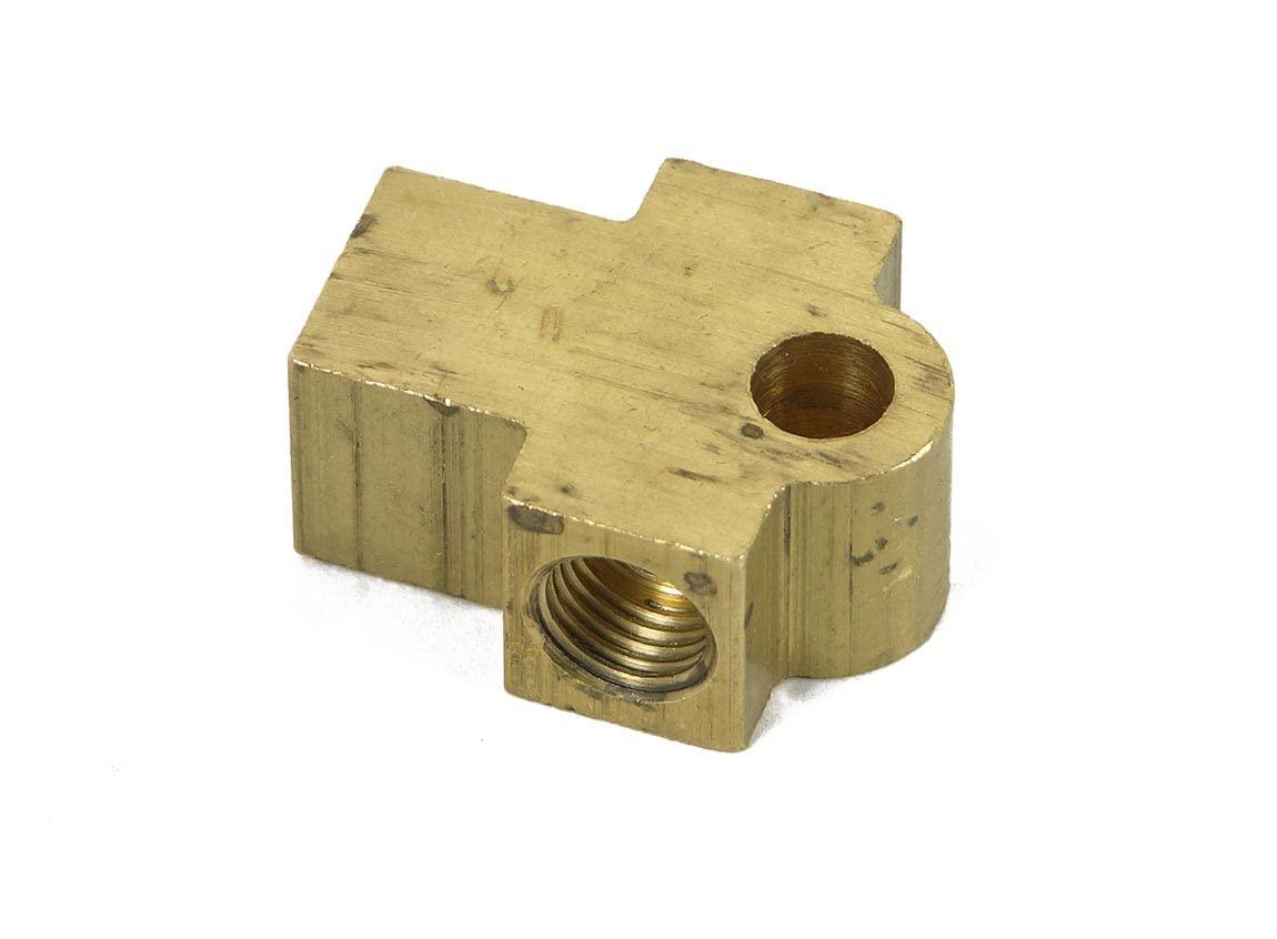 EARLS 972050ERL Brake Adapter - High quality product image showing EARLS 972050ERL Brake Adapter details and features