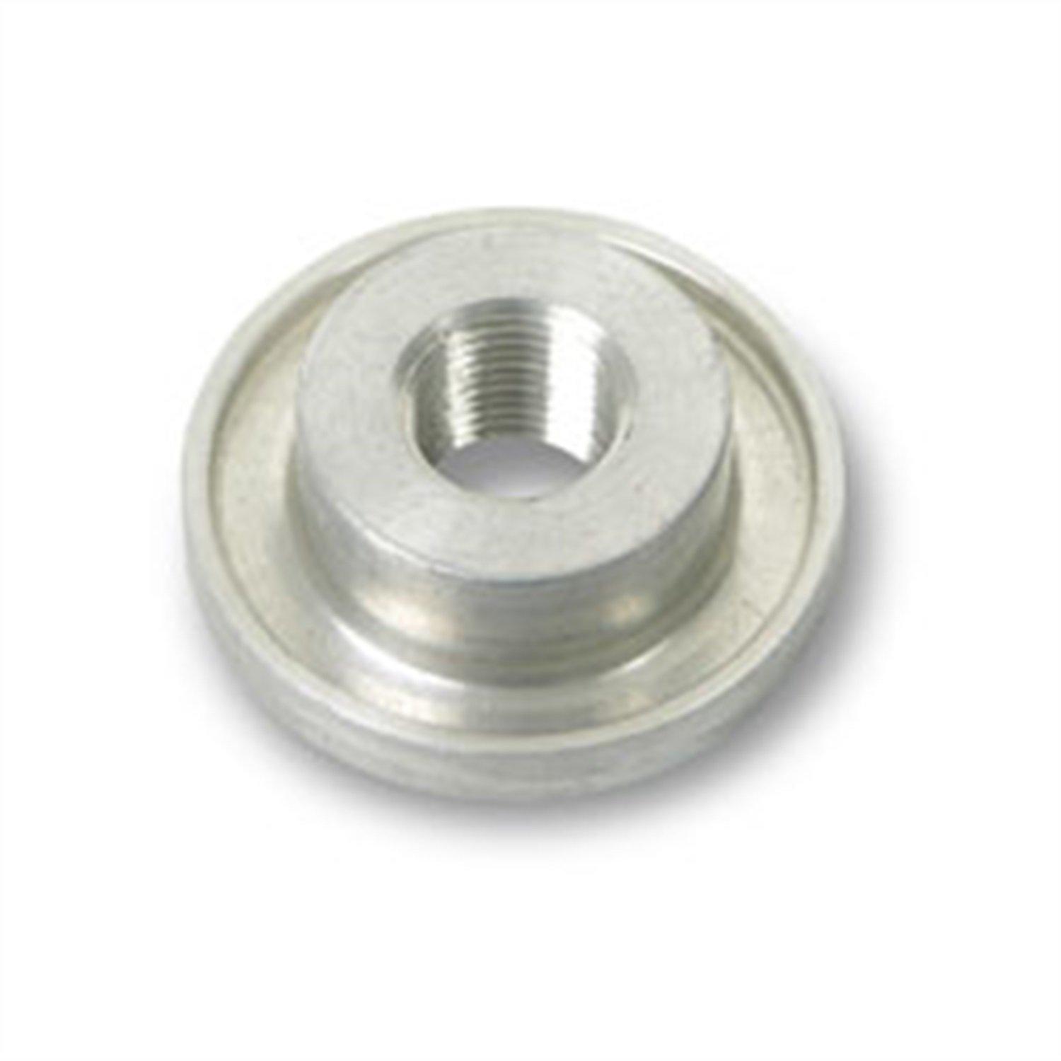 EARLS 986706ERL 3/4 INCH NPT Weld Boss Female - High quality product image showing EARLS 986706ERL 3/4 INCH NPT Weld Boss Female details and features