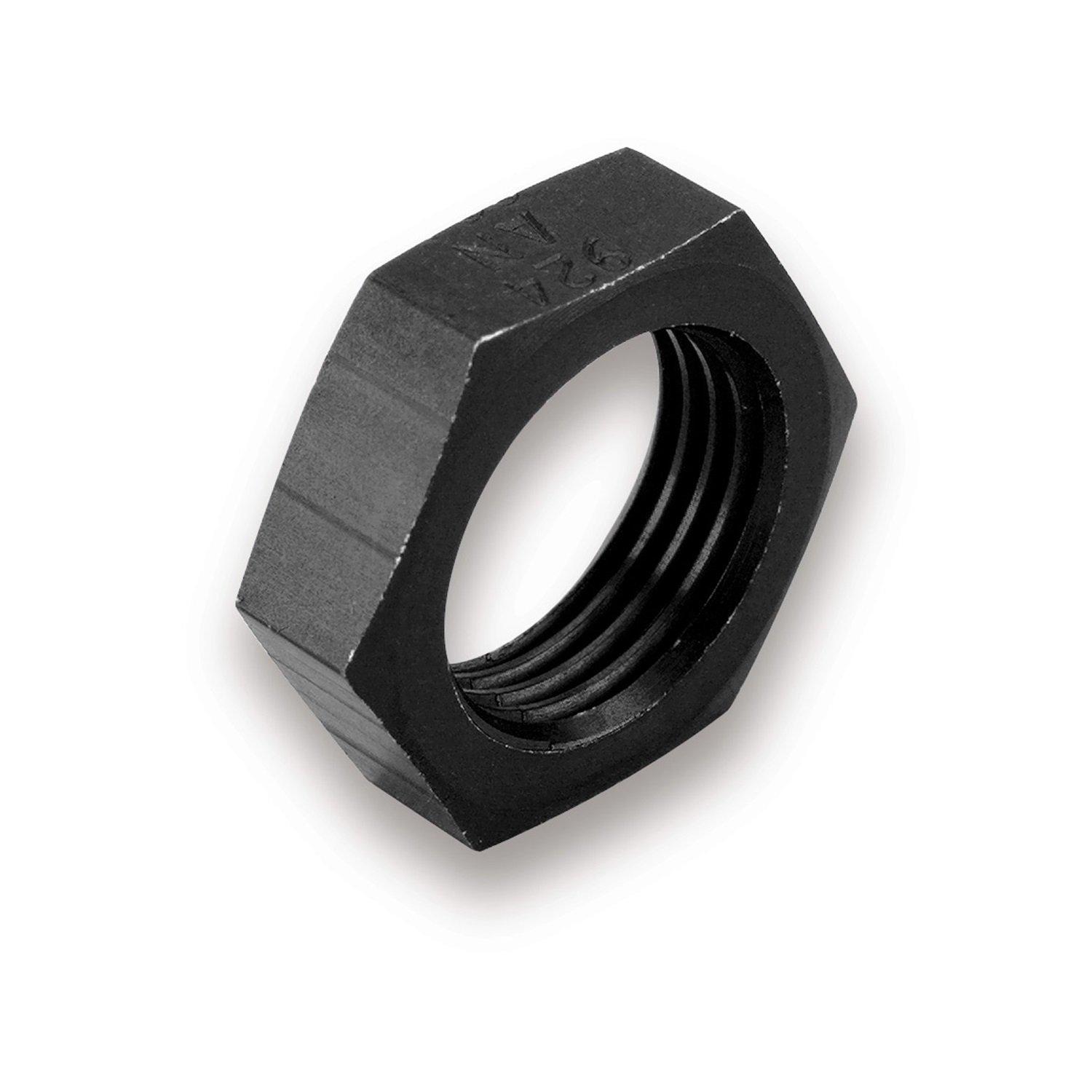 EARLS AT592404ERL Performance Nut - High quality product image showing EARLS AT592404ERL Performance Nut details and features