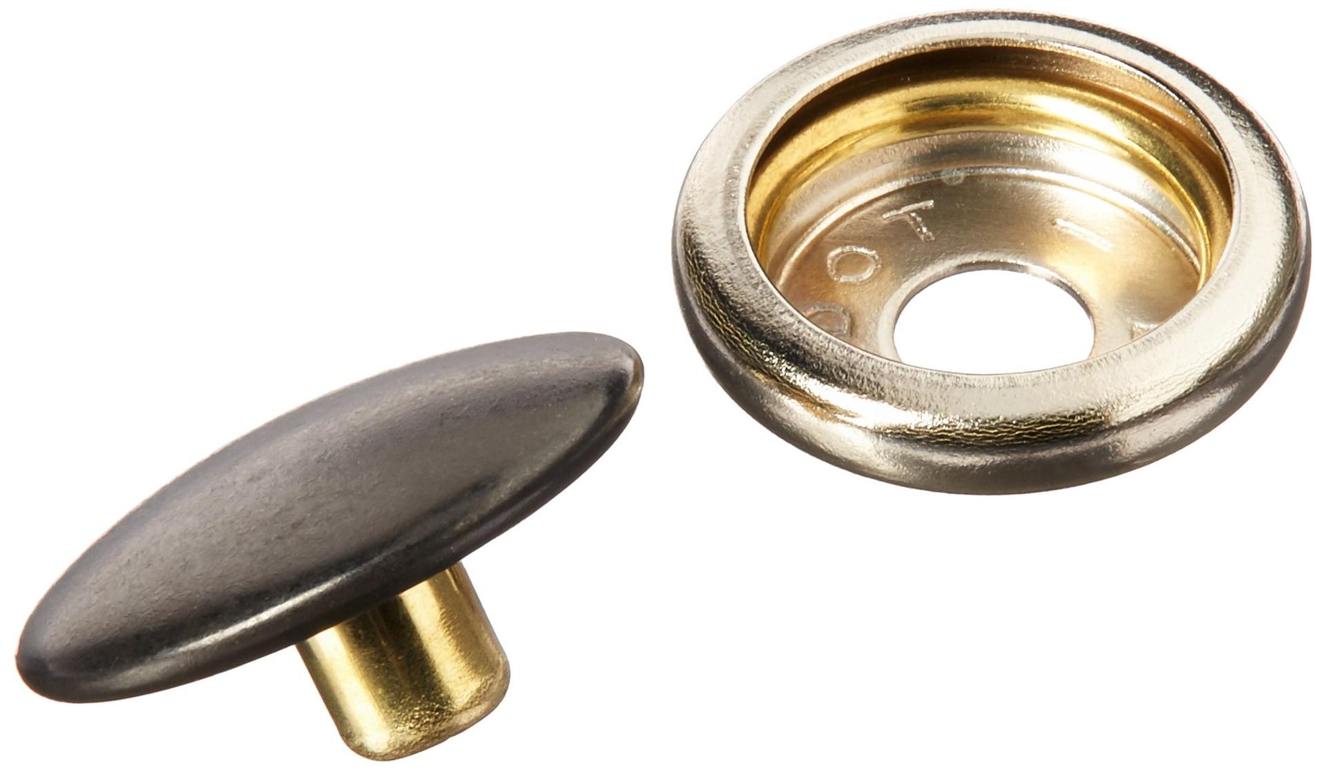 EXTANG 7028 Tarp Buttons 28/Package - High quality product image showing EXTANG 7028 Tarp Buttons 28/Package details and features