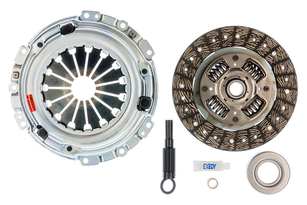 EXEDY 06803B Sport Clutch Kit - The Twister Group Tools product