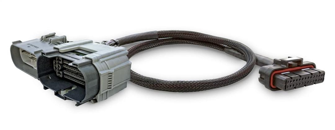 EDGE TECH 22410 Pulsar LT Control Module - The Twister Group Tools product