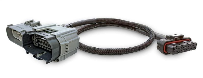 EDGE TECH 22410 Pulsar LT Control Module