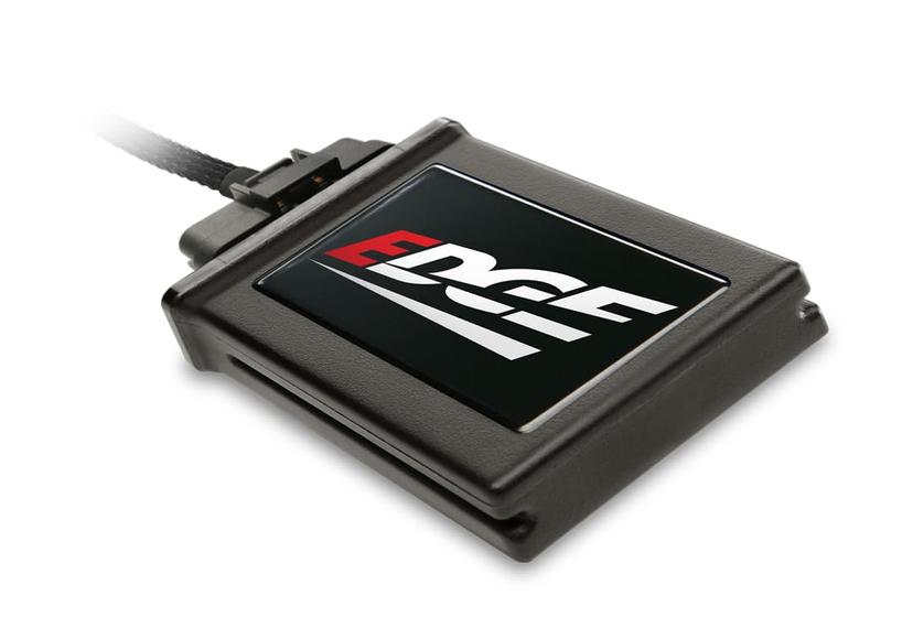 EDGE TECH 31500-3 Juice with Attitude CTS3 Tuner & Monitor