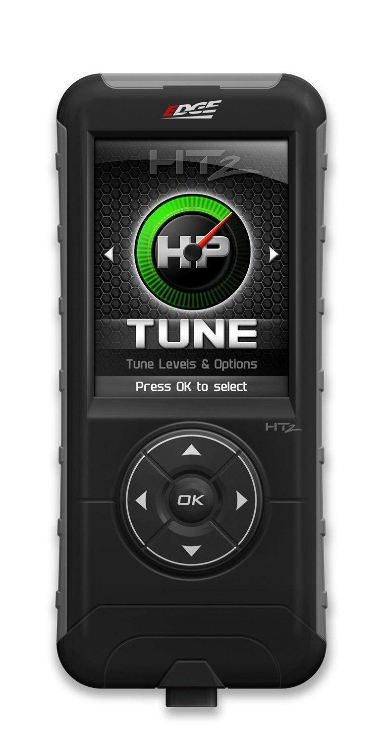 EDGE TECH 36041-S1 EvoHT2 2019-2020 Ram 1500 5.7L Hemi