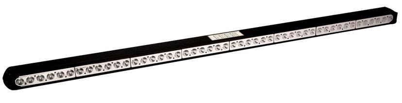 ECCO 3410A Signal Bar Kit