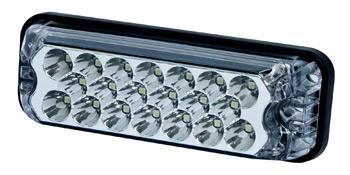 ECCO 3811C Directional LED Light