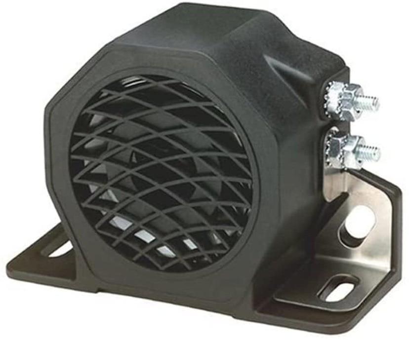 ECCO 510 Back-up Alarm