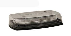 ECCO 5550CA ELECT LED MINIBAR-11 CL1 - High quality product image showing ECCO 5550CA ELECT LED MINIBAR-11 CL1 details and features