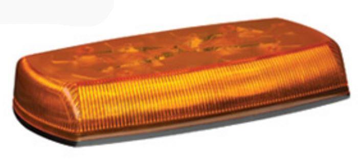 ECCO 5585A LED Minibar