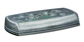 ECCO 5585CA LED Minibar