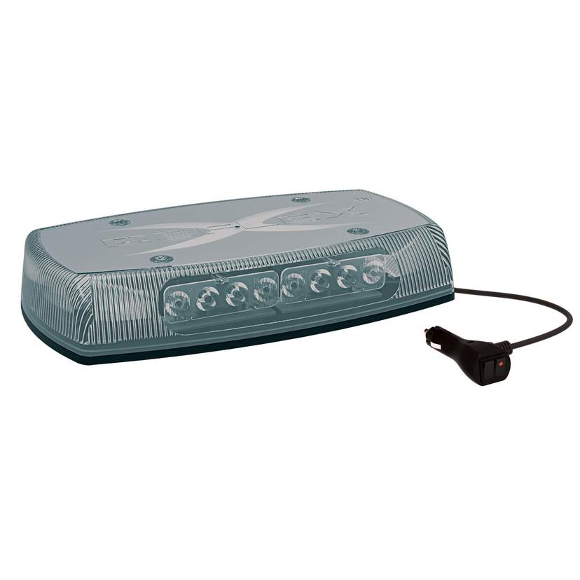 ECCO 5590CAC Led Minibar