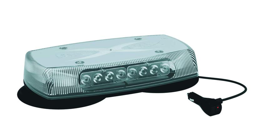 ECCO 5590CA-VM LED Minibar