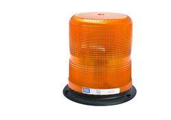 ECCO 7950A Led Beacon - High quality product image showing ECCO 7950A Led Beacon details and features