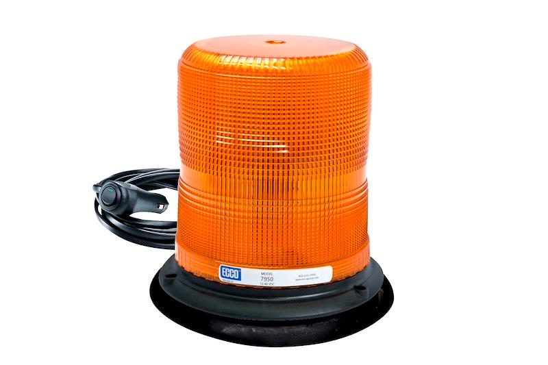 ECCO 7950A-VM Led Beacon