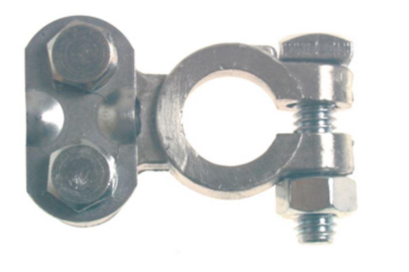 EAST PENN 00147 Battery Terminal (Pack of 2)