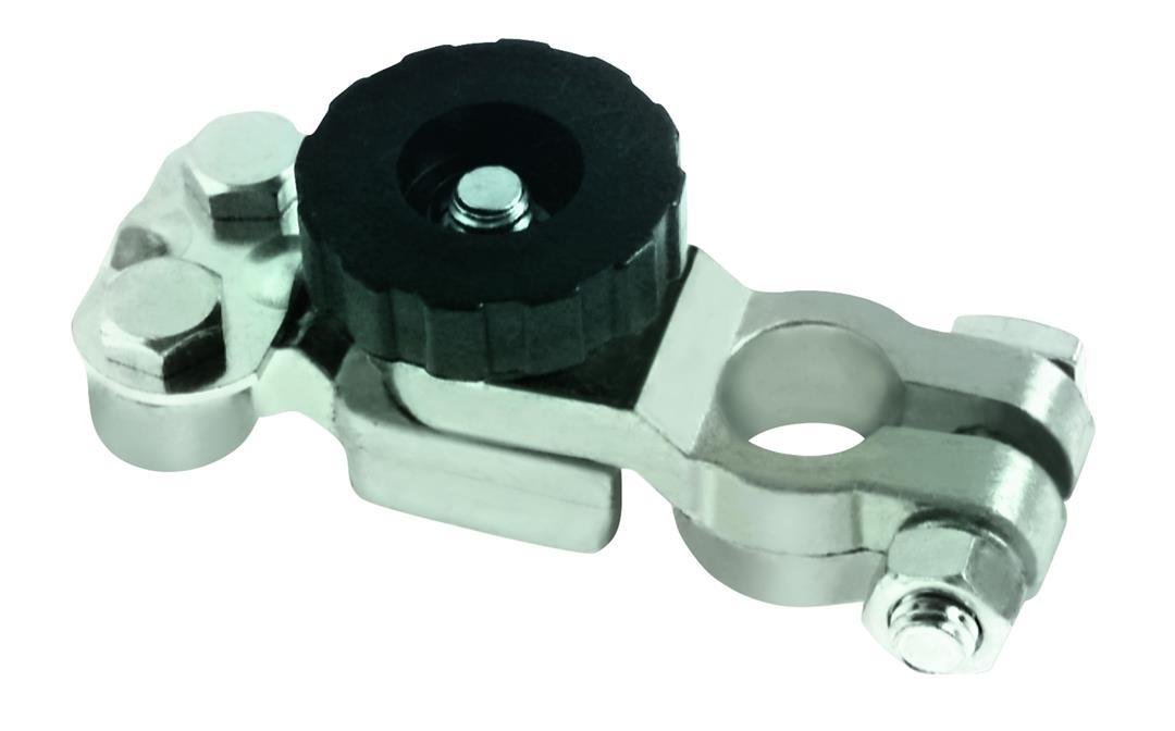 EAST PENN 00191 Lead Quick Disconnect Terminal - The Twister Group Tools product