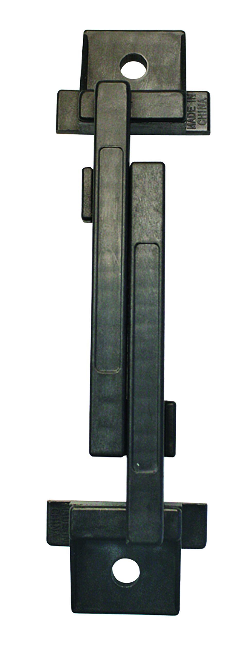 EAST PENN 00246 Terminals 00 - HOLDDOWN UNIV PLASTIC A - The Twister Group Tools product