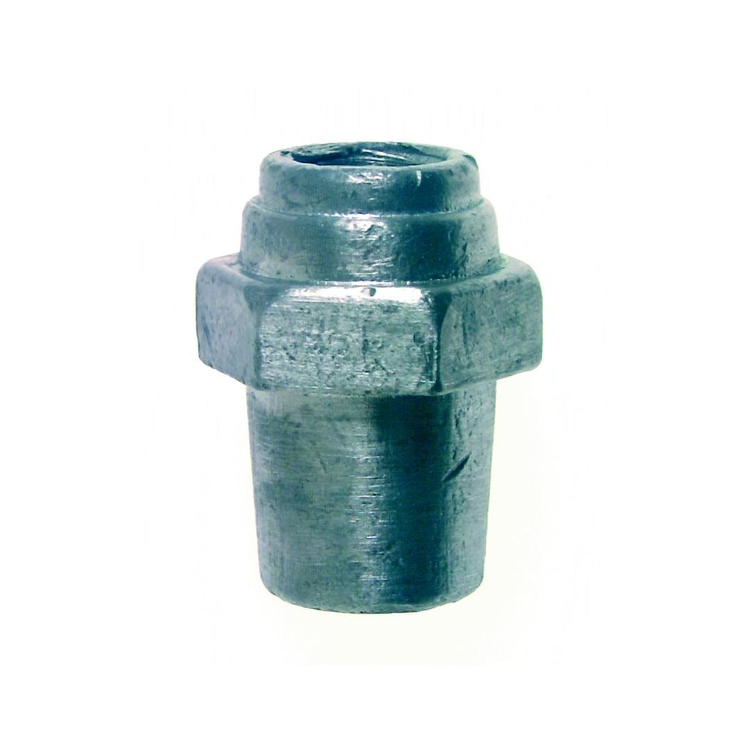 EAST PENN 00575 Terminals Terminals 00DT00 - High quality product image showing EAST PENN 00575 Terminals Terminals 00DT00 details and features