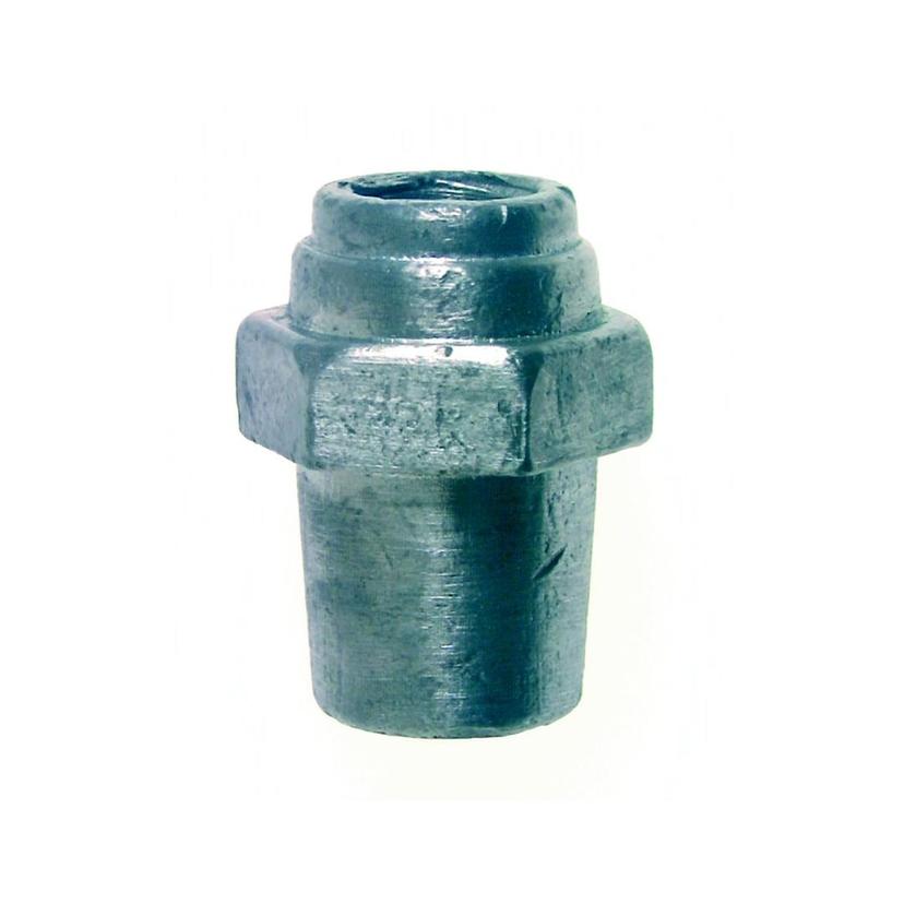 EAST PENN 00575 Terminals Terminals 00DT00