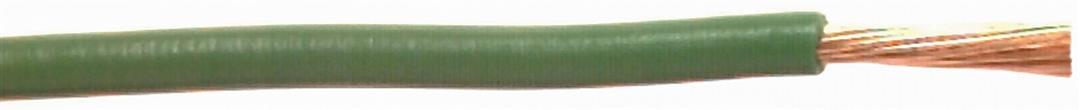 EAST PENN 02411 014 Gauge 100FT Green Spool - The Twister Group Tools product