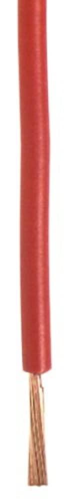EAST PENN 02450 Red 12 Ga 15FT Spool - The Twister Group Tools product