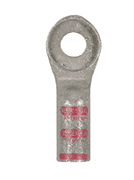 EAST PENN 05475 Terminal Side Tin-pltd C - The Twister Group Tools product