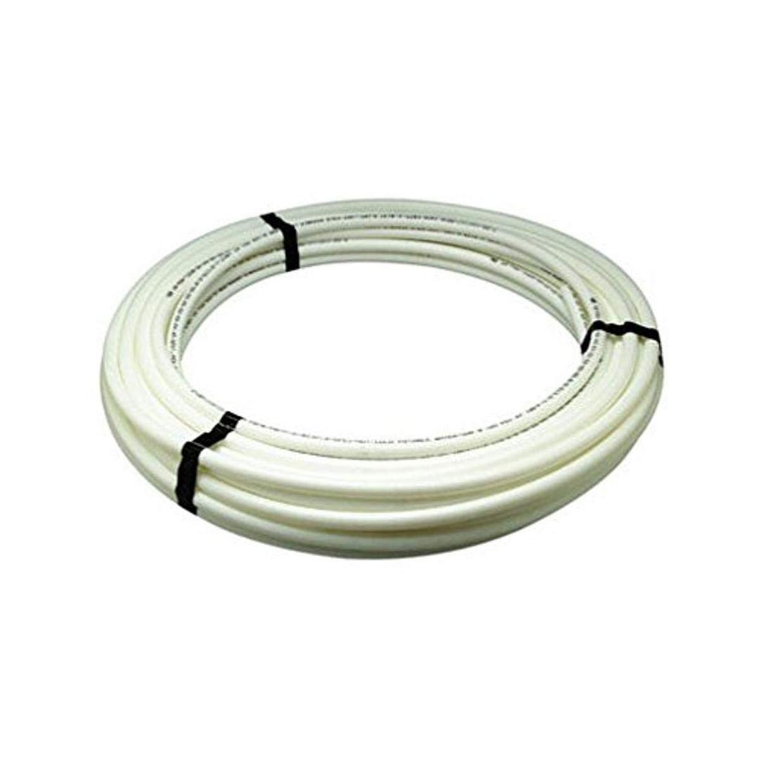 ELKHART 16063 1/2 INCH x 100FT FlexPex Coil - The Twister Group Tools product