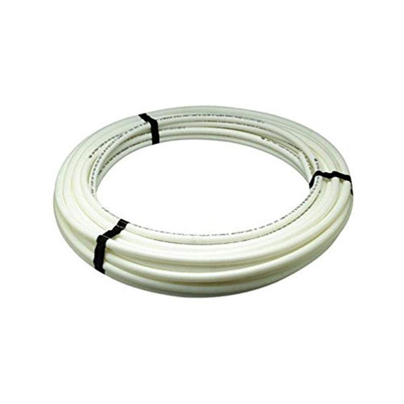 ELKHART 16063 1/2 INCH x 100FT FlexPex Coil