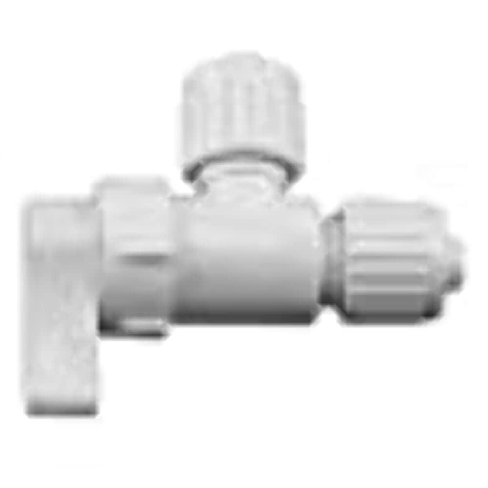 ELKHART 18713 BEST-PEX Crimp Rings for PEX Tubing - PART# PEX CRIMP RING 3/4 INCH BLACK - The Twister Group Tools product