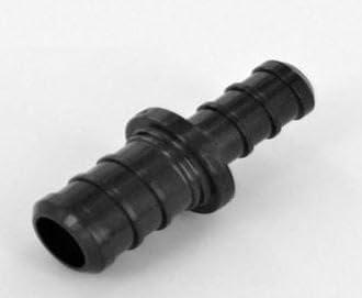 ELKHART 28853 Plumbing Fitting