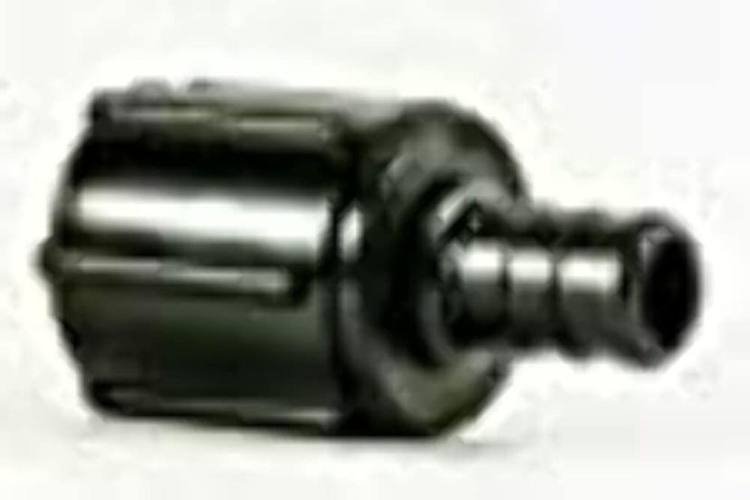 ELKHART 28874 SUPP Adapter