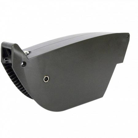 ELBY BIKES 15621 BATTERY, 36 Volt; 360 Watt; For Elby Bicycles; With Two Keys - The Twister Group Tools product