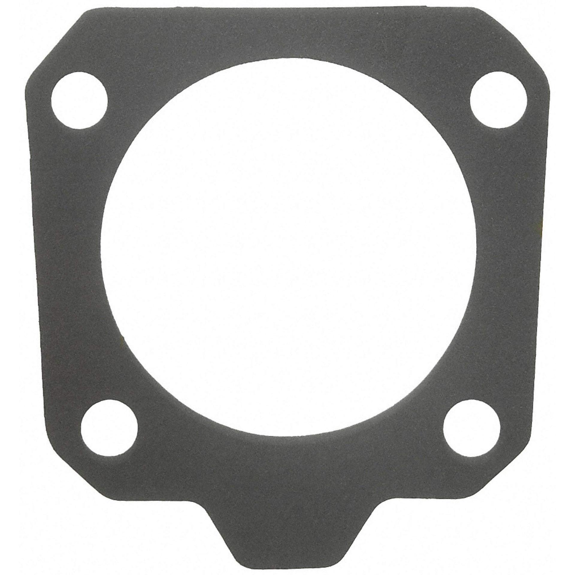 FEL-PRO 13394 Axle Flange Gasket - High quality product image showing FEL-PRO 13394 Axle Flange Gasket details and features