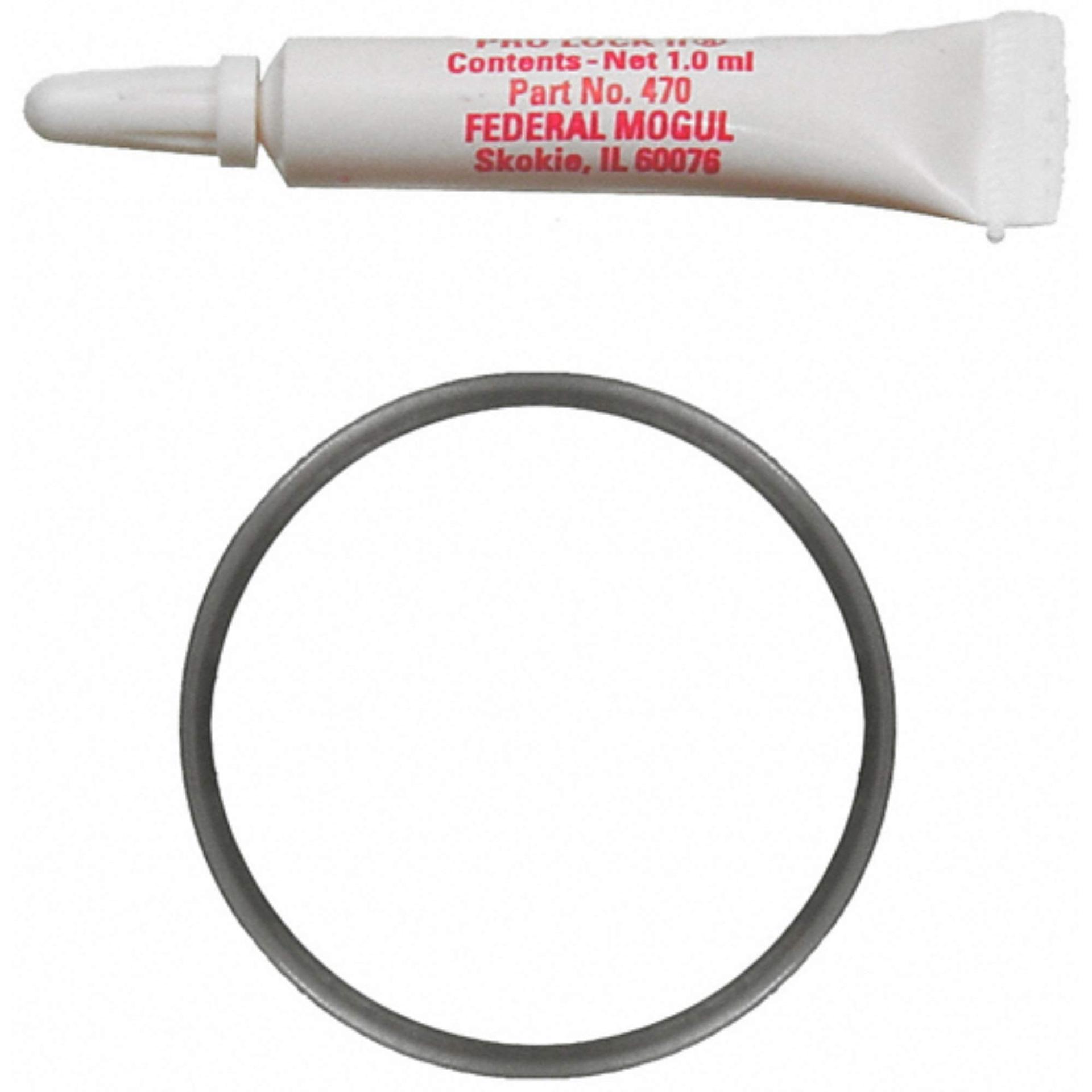 FEL-PRO 16202 Repair Sleeve - High quality product image showing FEL-PRO 16202 Repair Sleeve details and features