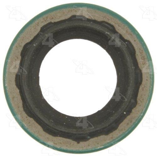 FOUR SEASONS 24357 Green Sealing Washer
