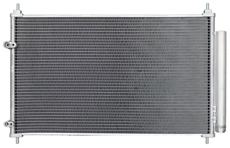 FOUR SEASONS 40996 CONDENSER/PARALLEL
