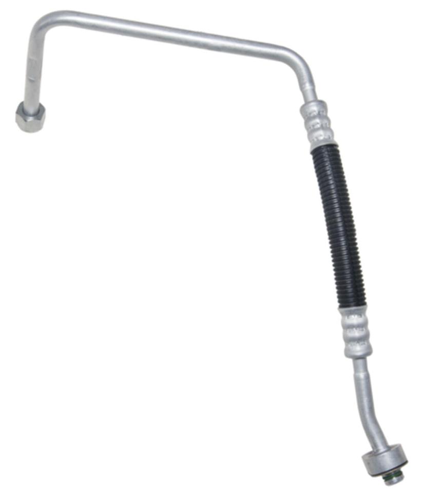 FOUR SEASONS 56061 Ford E Series Fullsize Van (15-07) E Series Medium Duty Van(13-07)