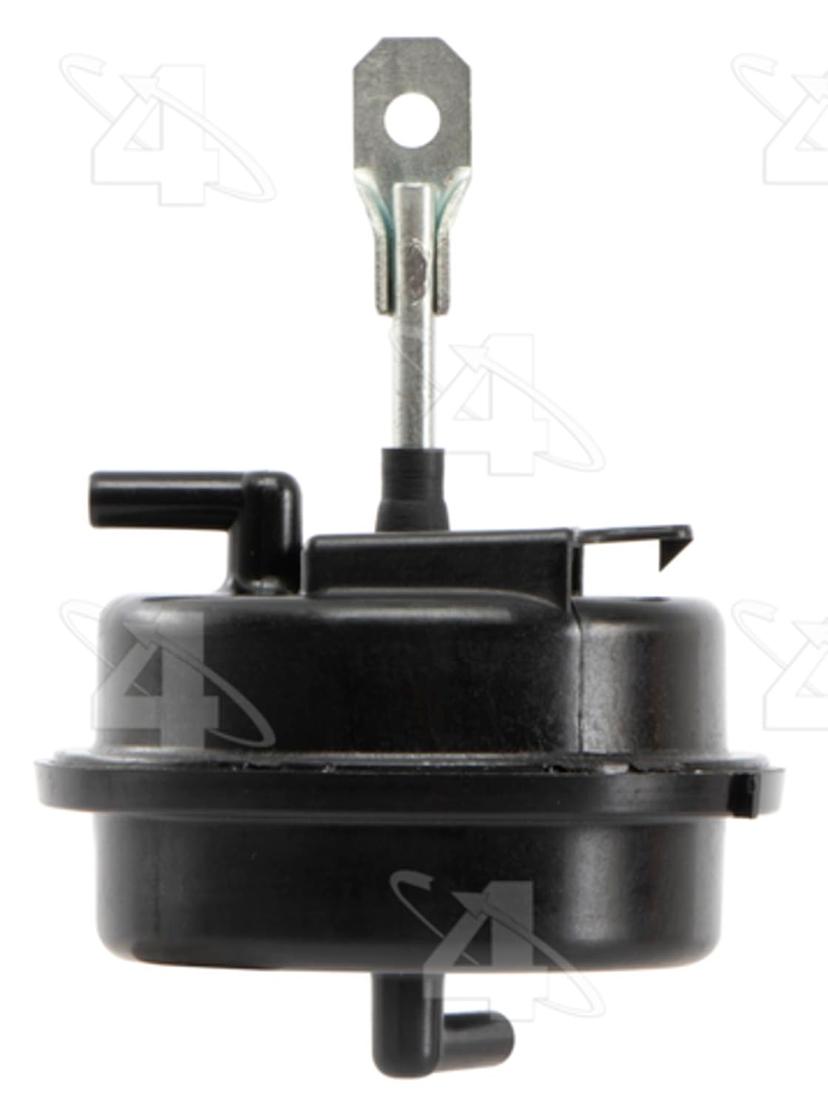 FOUR SEASONS 73458 AIR DOOR ACTUATOR