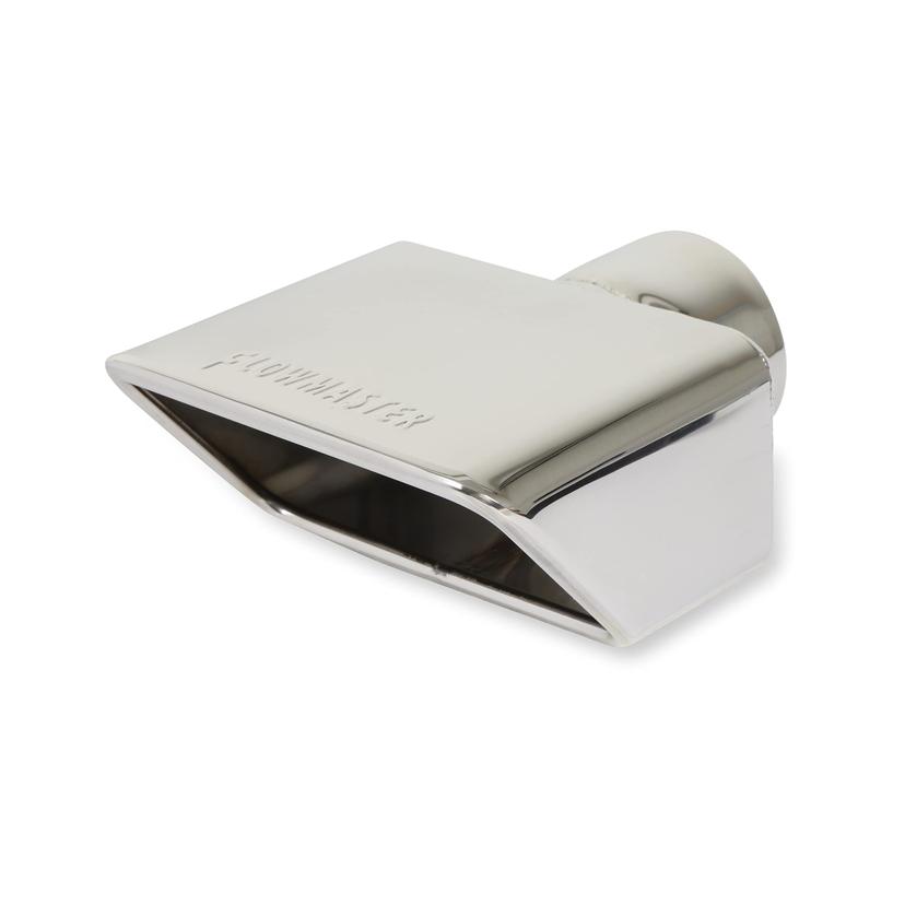 FLOWMASTER 15354 Exhaust Tip
