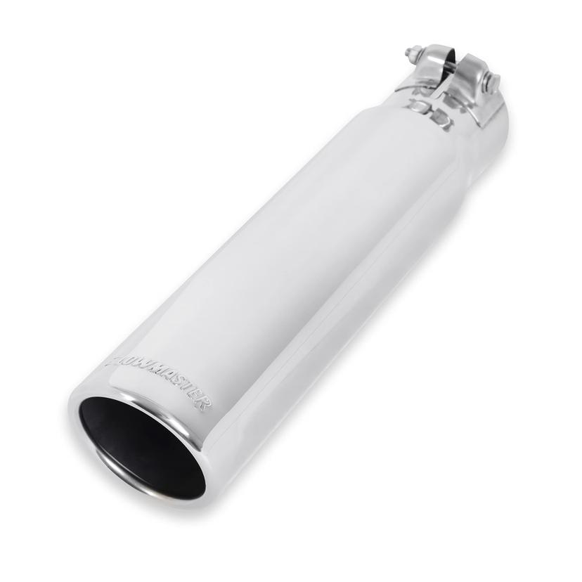 FLOWMASTER 15361 Exhaust Tip