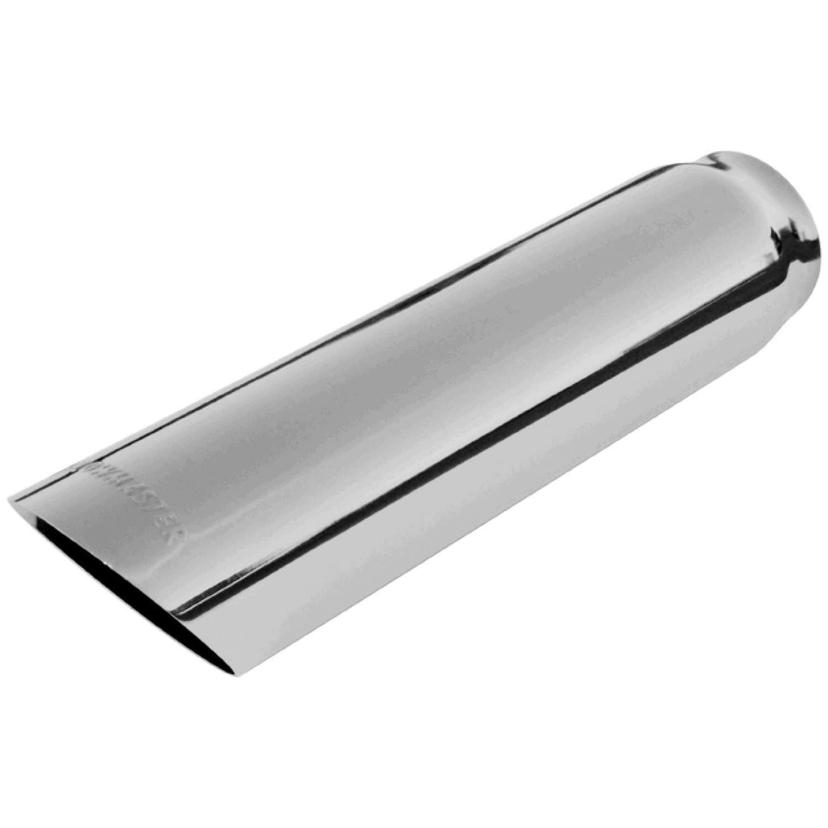FLOWMASTER 15362 Exhaust Tip